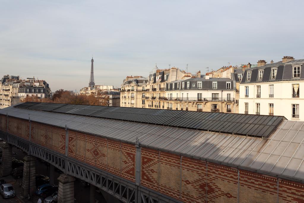Junior Suite Terrace,1538783509:JPEG